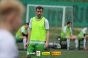 <a href="https://st.getinfootball.com/albums/1101624/6a070df4d3939_1920.jpg" target="_blank">Завантажити оригінал</a>