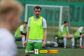 <a href="https://st.getinfootball.com/albums/1101624/6a070df4d3939_1920.jpg" target="_blank">Завантажити оригінал</a>