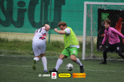 <a href="https://st.getinfootball.com/albums/1101624/6a070dfbb8989_1920.jpg" target="_blank">Завантажити оригінал</a>
