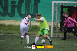 <a href="https://st.getinfootball.com/albums/1101624/6a070dfbb8989_1920.jpg" target="_blank">Завантажити оригінал</a>