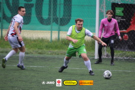 <a href="https://st.getinfootball.com/albums/1101624/6a070e02a216a_1920.jpg" target="_blank">Завантажити оригінал</a>
