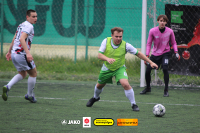 <a href="https://st.getinfootball.com/albums/1101624/6a070e02a216a_1920.jpg" target="_blank">Завантажити оригінал</a>