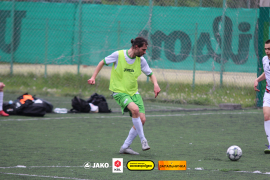 <a href="https://st.getinfootball.com/albums/1101624/6a070e06c609d_1920.jpg" target="_blank">Завантажити оригінал</a>