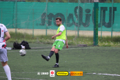 <a href="https://st.getinfootball.com/albums/1101624/6a070e0bc3ebe_1920.jpg" target="_blank">Завантажити оригінал</a>
