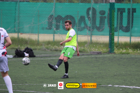 <a href="https://st.getinfootball.com/albums/1101624/6a070e0bc3ebe_1920.jpg" target="_blank">Завантажити оригінал</a>