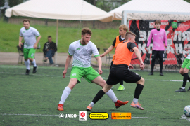 <a href="https://st.getinfootball.com/albums/1101625/6a070bdedd8b7_1920.jpg" target="_blank">Завантажити оригінал</a>
