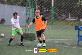 <a href="https://st.getinfootball.com/albums/1101625/6a070be3acbba_1920.jpg" target="_blank">Завантажити оригінал</a>