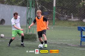 <a href="https://st.getinfootball.com/albums/1101625/6a070be3acbba_1920.jpg" target="_blank">Завантажити оригінал</a>