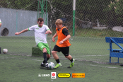 <a href="https://st.getinfootball.com/albums/1101625/6a070be87fad6_1920.jpg" target="_blank">Завантажити оригінал</a>