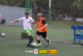 <a href="https://st.getinfootball.com/albums/1101625/6a070be87fad6_1920.jpg" target="_blank">Завантажити оригінал</a>