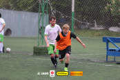 <a href="https://st.getinfootball.com/albums/1101625/6a070bec3e3bf_1920.jpg" target="_blank">Завантажити оригінал</a>