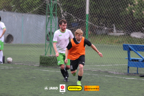 <a href="https://st.getinfootball.com/albums/1101625/6a070bec3e3bf_1920.jpg" target="_blank">Завантажити оригінал</a>