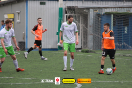 <a href="https://st.getinfootball.com/albums/1101625/6a070bf0eba5d_1920.jpg" target="_blank">Завантажити оригінал</a>