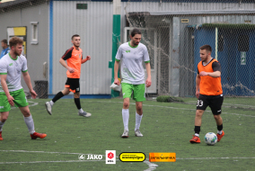 <a href="https://st.getinfootball.com/albums/1101625/6a070bf0eba5d_1920.jpg" target="_blank">Завантажити оригінал</a>
