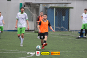 <a href="https://st.getinfootball.com/albums/1101625/6a070bf513bc6_1920.jpg" target="_blank">Завантажити оригінал</a>