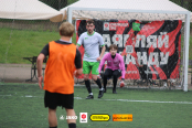 <a href="https://st.getinfootball.com/albums/1101625/6a070bf8e4537_1920.jpg" target="_blank">Завантажити оригінал</a>