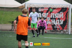 <a href="https://st.getinfootball.com/albums/1101625/6a070bf8e4537_1920.jpg" target="_blank">Завантажити оригінал</a>