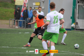 <a href="https://st.getinfootball.com/albums/1101625/6a070bfd43264_1920.jpg" target="_blank">Завантажити оригінал</a>