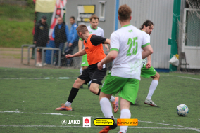 <a href="https://st.getinfootball.com/albums/1101625/6a070bfd43264_1920.jpg" target="_blank">Завантажити оригінал</a>