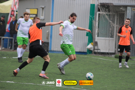 <a href="https://st.getinfootball.com/albums/1101625/6a070c00a84b8_1920.jpg" target="_blank">Завантажити оригінал</a>
