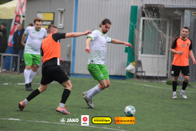 <a href="https://st.getinfootball.com/albums/1101625/6a070c00a84b8_1920.jpg" target="_blank">Завантажити оригінал</a>