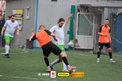 <a href="https://st.getinfootball.com/albums/1101625/6a070c0500ce1_1920.jpg" target="_blank">Завантажити оригінал</a>