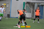 <a href="https://st.getinfootball.com/albums/1101625/6a070c0872998_1920.jpg" target="_blank">Завантажити оригінал</a>