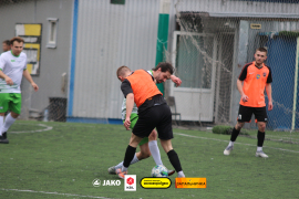 <a href="https://st.getinfootball.com/albums/1101625/6a070c0872998_1920.jpg" target="_blank">Завантажити оригінал</a>
