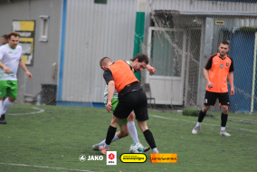 <a href="https://st.getinfootball.com/albums/1101625/6a070c0872998_1920.jpg" target="_blank">Завантажити оригінал</a>