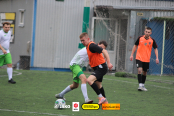 <a href="https://st.getinfootball.com/albums/1101625/6a070c0bcf24f_1920.jpg" target="_blank">Завантажити оригінал</a>