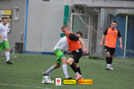 <a href="https://st.getinfootball.com/albums/1101625/6a070c0bcf24f_1920.jpg" target="_blank">Завантажити оригінал</a>