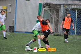 <a href="https://st.getinfootball.com/albums/1101625/6a070c0bcf24f_1920.jpg" target="_blank">Завантажити оригінал</a>