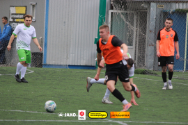 <a href="https://st.getinfootball.com/albums/1101625/6a070c126f708_1920.jpg" target="_blank">Завантажити оригінал</a>