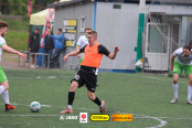 <a href="https://st.getinfootball.com/albums/1101625/6a070c197f2b7_1920.jpg" target="_blank">Завантажити оригінал</a>