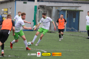 <a href="https://st.getinfootball.com/albums/1101625/6a070c1d2b37c_1920.jpg" target="_blank">Завантажити оригінал</a>