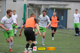<a href="https://st.getinfootball.com/albums/1101625/6a070c227c4a9_1920.jpg" target="_blank">Завантажити оригінал</a>