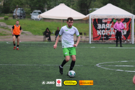 <a href="https://st.getinfootball.com/albums/1101625/6a070c267579b_1920.jpg" target="_blank">Завантажити оригінал</a>