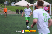 <a href="https://st.getinfootball.com/albums/1101625/6a070c2a40560_1920.jpg" target="_blank">Завантажити оригінал</a>