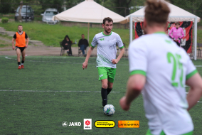 <a href="https://st.getinfootball.com/albums/1101625/6a070c2a40560_1920.jpg" target="_blank">Завантажити оригінал</a>