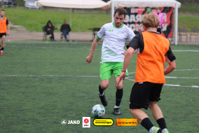 <a href="https://st.getinfootball.com/albums/1101625/6a070c2f14ef5_1920.jpg" target="_blank">Завантажити оригінал</a>