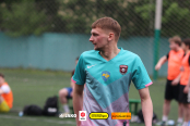 <a href="https://st.getinfootball.com/albums/1101625/6a070c328d670_1920.jpg" target="_blank">Завантажити оригінал</a>