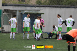 <a href="https://st.getinfootball.com/albums/1101625/6a070c38473ce_1920.jpg" target="_blank">Завантажити оригінал</a>