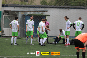 <a href="https://st.getinfootball.com/albums/1101625/6a070c38473ce_1920.jpg" target="_blank">Завантажити оригінал</a>