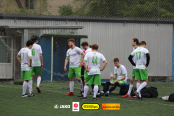 <a href="https://st.getinfootball.com/albums/1101625/6a070c3dab1bc_1920.jpg" target="_blank">Завантажити оригінал</a>
