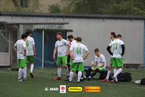 <a href="https://st.getinfootball.com/albums/1101625/6a070c3dab1bc_1920.jpg" target="_blank">Завантажити оригінал</a>