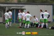 <a href="https://st.getinfootball.com/albums/1101625/6a070c4399011_1920.jpg" target="_blank">Завантажити оригінал</a>