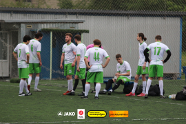 <a href="https://st.getinfootball.com/albums/1101625/6a070c4399011_1920.jpg" target="_blank">Завантажити оригінал</a>