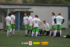 <a href="https://st.getinfootball.com/albums/1101625/6a070c4399011_1920.jpg" target="_blank">Завантажити оригінал</a>