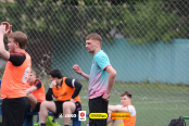 <a href="https://st.getinfootball.com/albums/1101625/6a070c48402a6_1920.jpg" target="_blank">Завантажити оригінал</a>