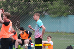 <a href="https://st.getinfootball.com/albums/1101625/6a070c48402a6_1920.jpg" target="_blank">Завантажити оригінал</a>
